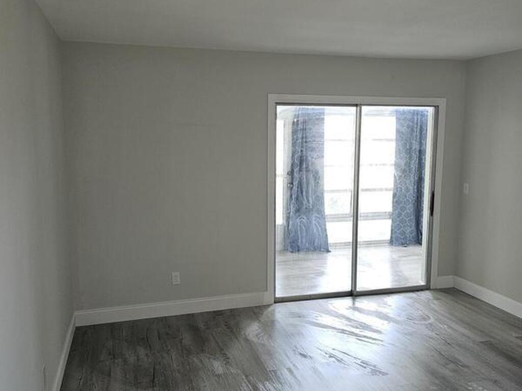 44 Vista Gardens Trail, Vero Beach, FL 32962