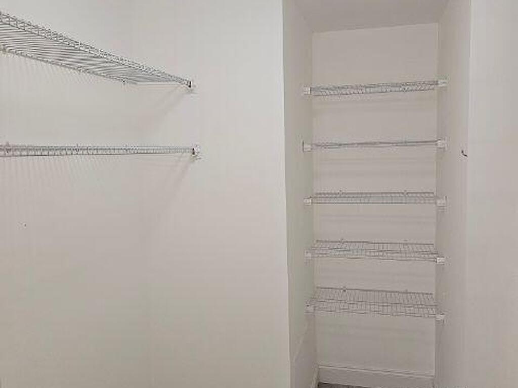 44 Vista Gardens Trail, Vero Beach, FL 32962