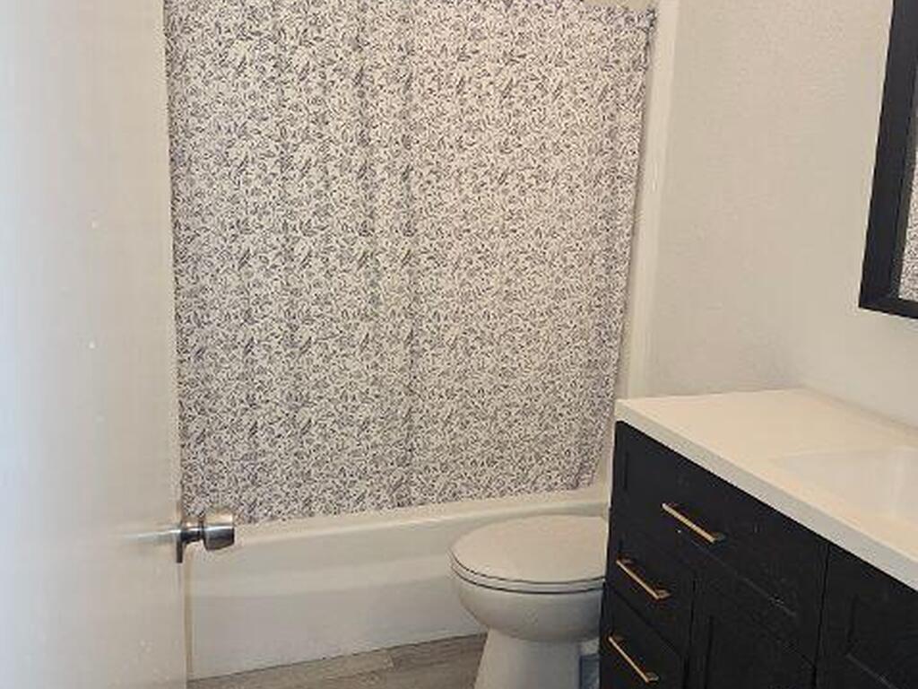 44 Vista Gardens Trail, Vero Beach, FL 32962