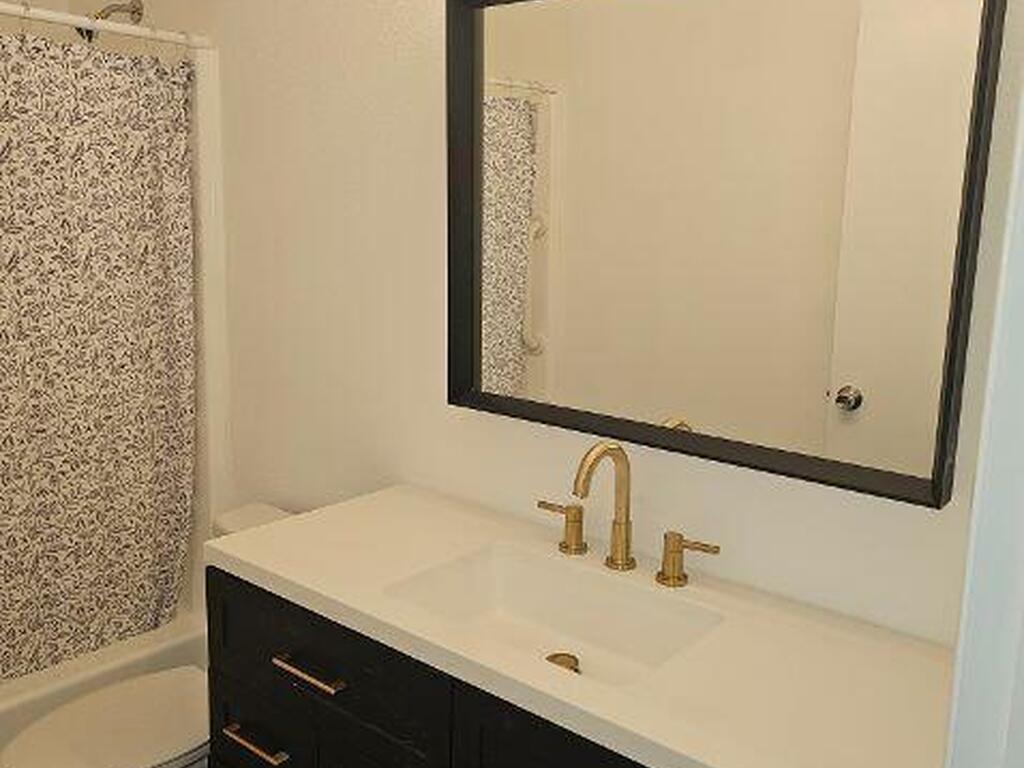 44 Vista Gardens Trail, Vero Beach, FL 32962