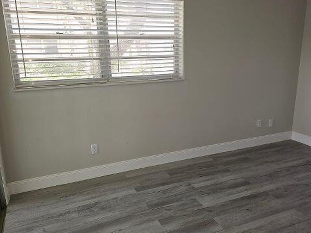 44 Vista Gardens Trail, Vero Beach, FL 32962