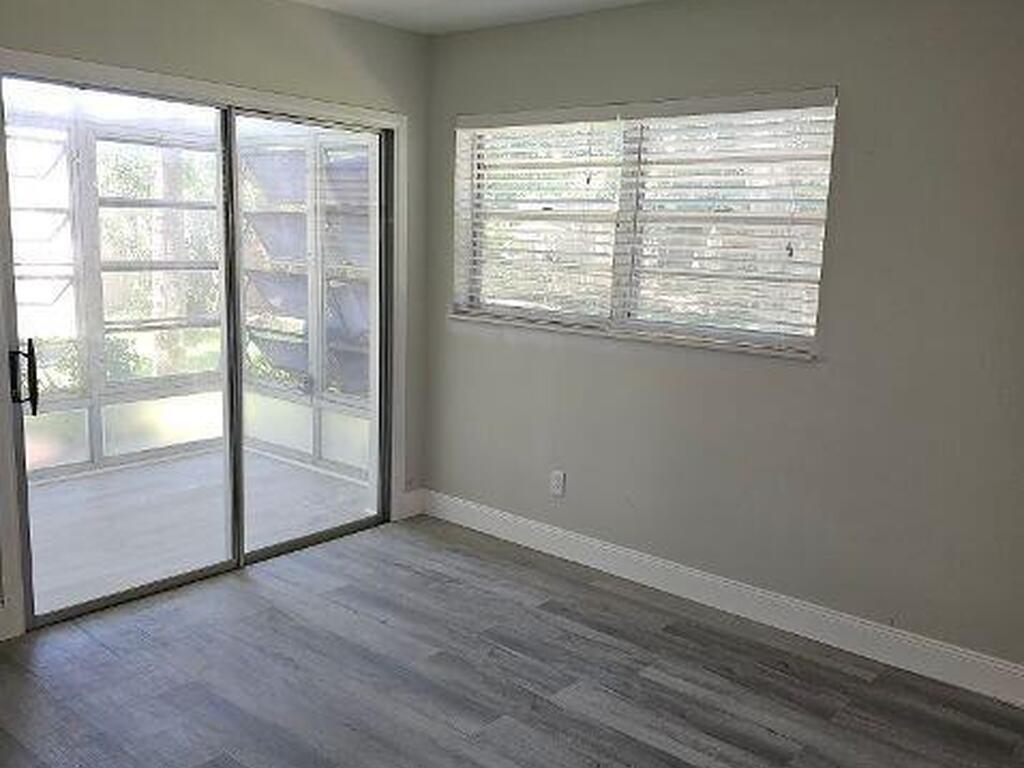 44 Vista Gardens Trail, Vero Beach, FL 32962