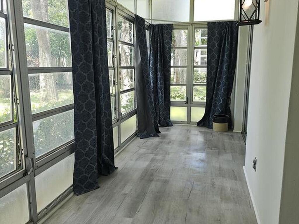 44 Vista Gardens Trail, Vero Beach, FL 32962