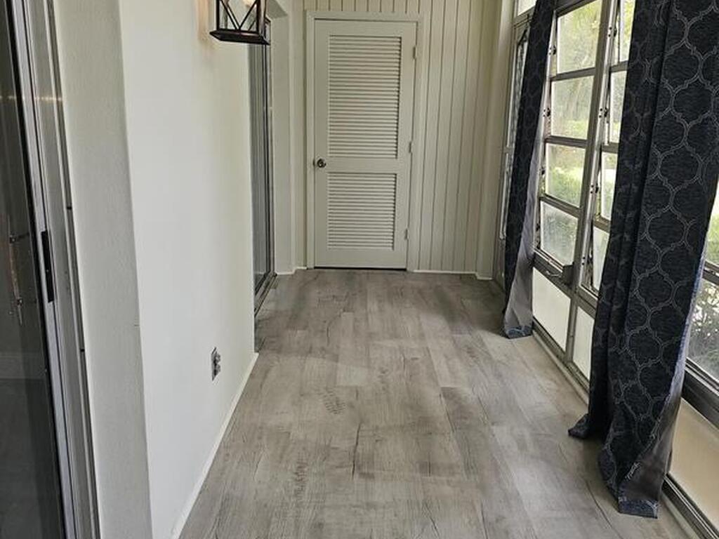 44 Vista Gardens Trail, Vero Beach, FL 32962