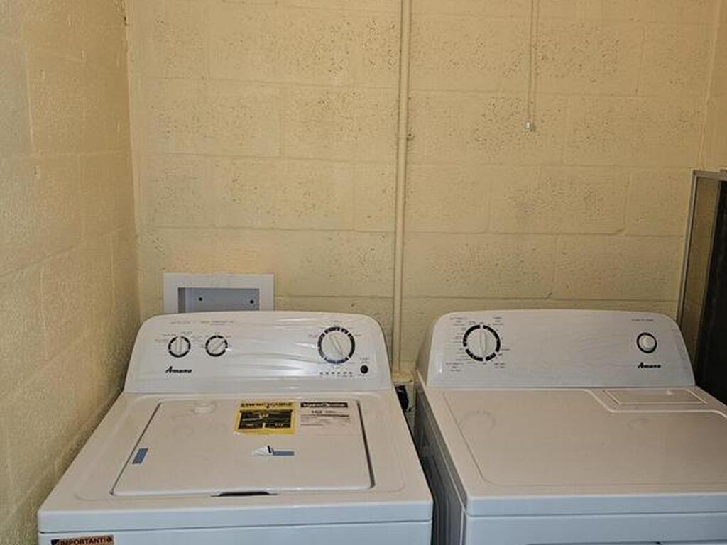 44 Vista Gardens Trail, Vero Beach, FL 32962