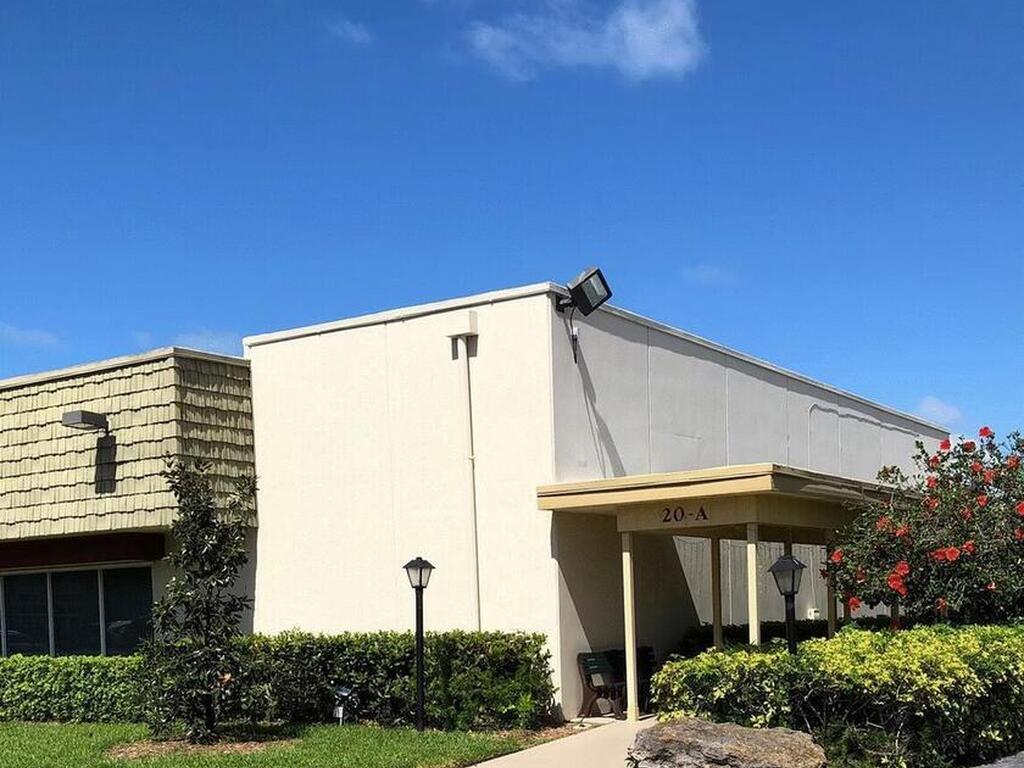 44 Vista Gardens Trail, Vero Beach, FL 32962