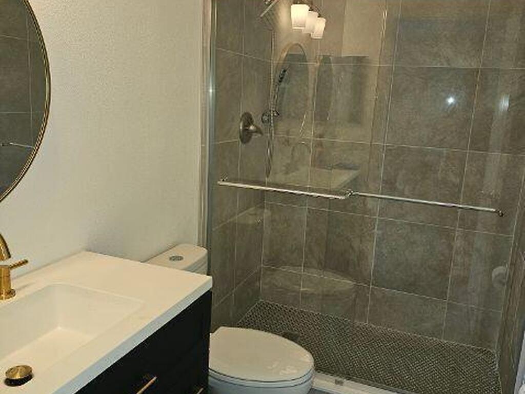 44 Vista Gardens Trail, Vero Beach, FL 32962