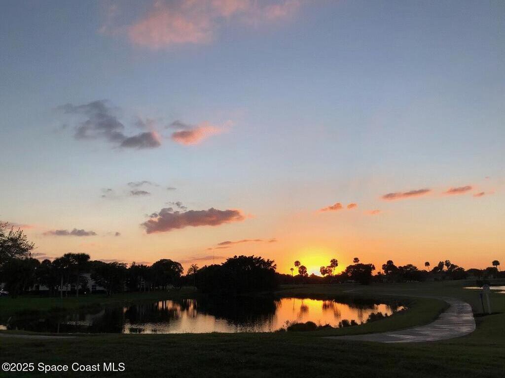 44 Vista Gardens Trail, Vero Beach, FL 32962