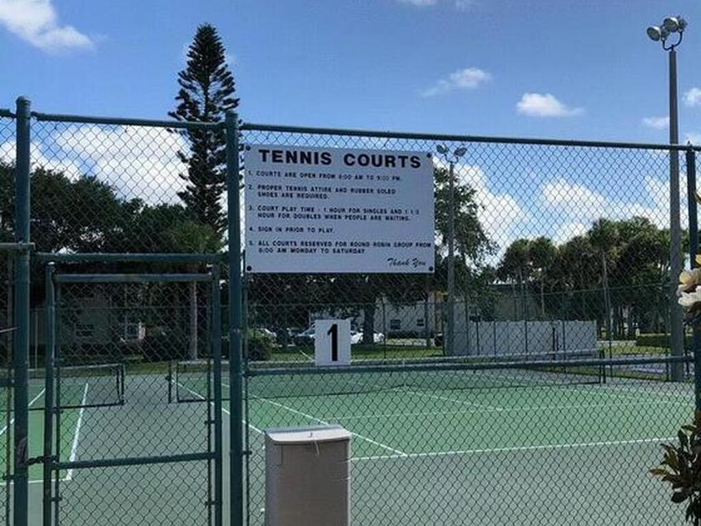 44 Vista Gardens Trail, Vero Beach, FL 32962