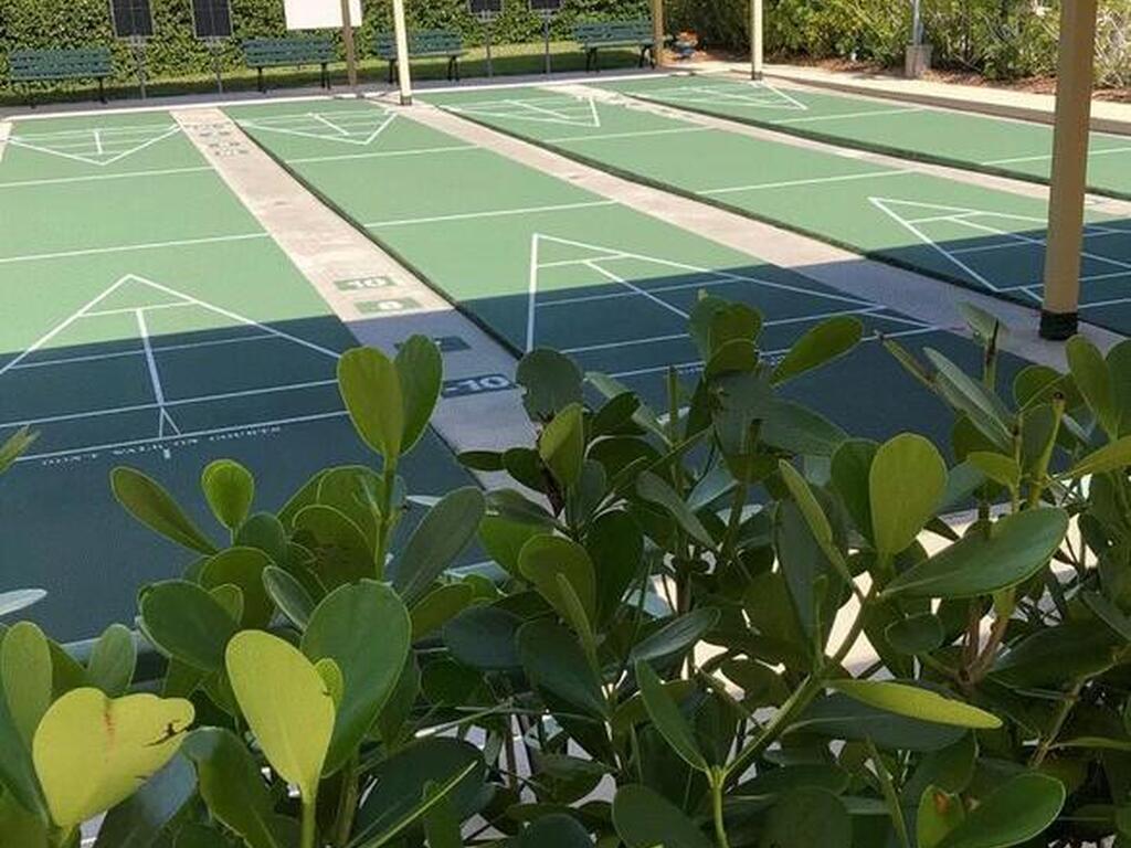 44 Vista Gardens Trail, Vero Beach, FL 32962