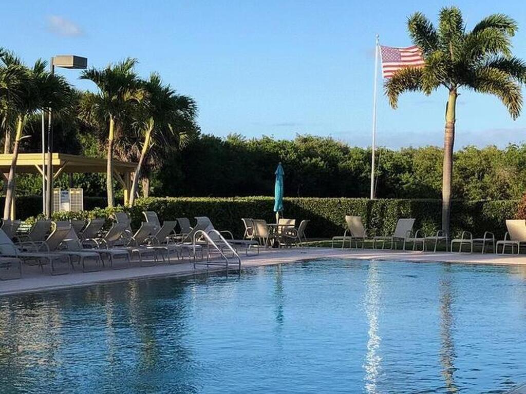 44 Vista Gardens Trail, Vero Beach, FL 32962