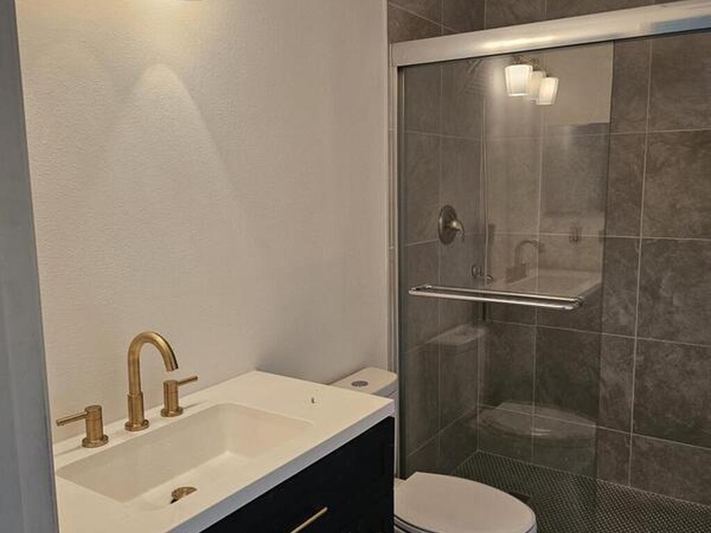 44 Vista Gardens Trail, Vero Beach, FL 32962