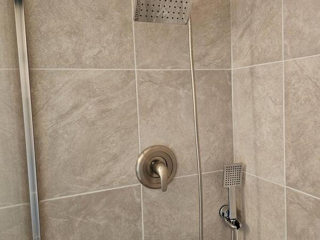 44 Vista Gardens Trail, Vero Beach, FL 32962