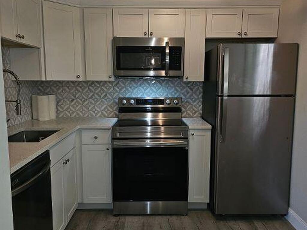 44 Vista Gardens Trail, Vero Beach, FL 32962