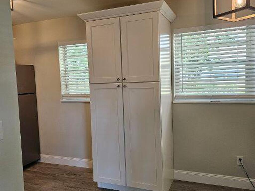 44 Vista Gardens Trail, Vero Beach, FL 32962