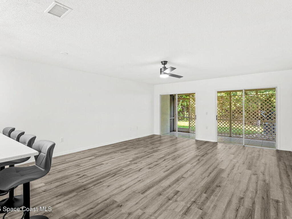 2990 S Fiske Boulevard, Rockledge, FL 32955