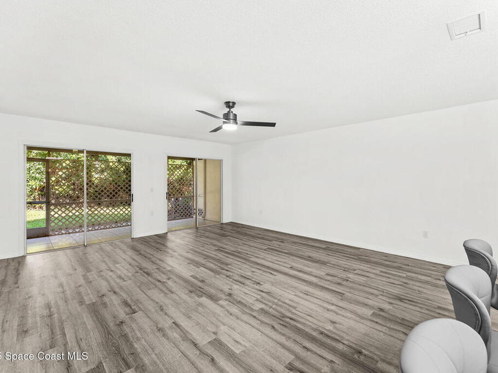 2990 S Fiske Boulevard, Rockledge, FL 32955