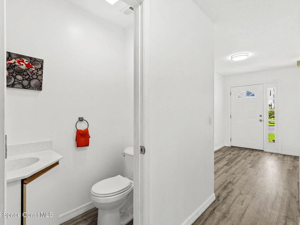 2990 S Fiske Boulevard, Rockledge, FL 32955