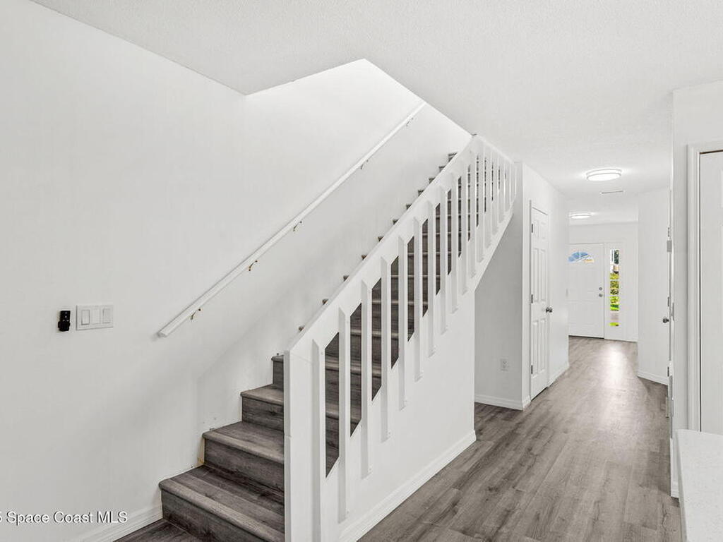 2990 S Fiske Boulevard, Rockledge, FL 32955