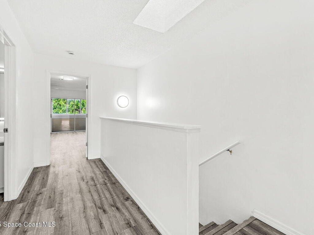 2990 S Fiske Boulevard, Rockledge, FL 32955