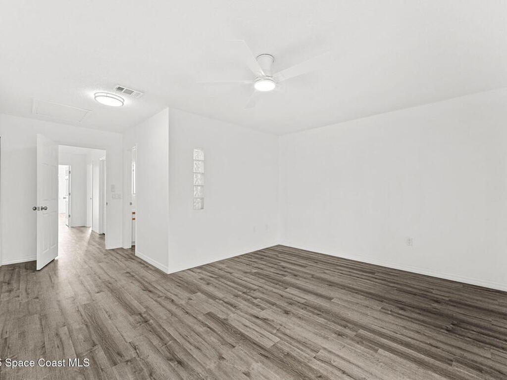 2990 S Fiske Boulevard, Rockledge, FL 32955