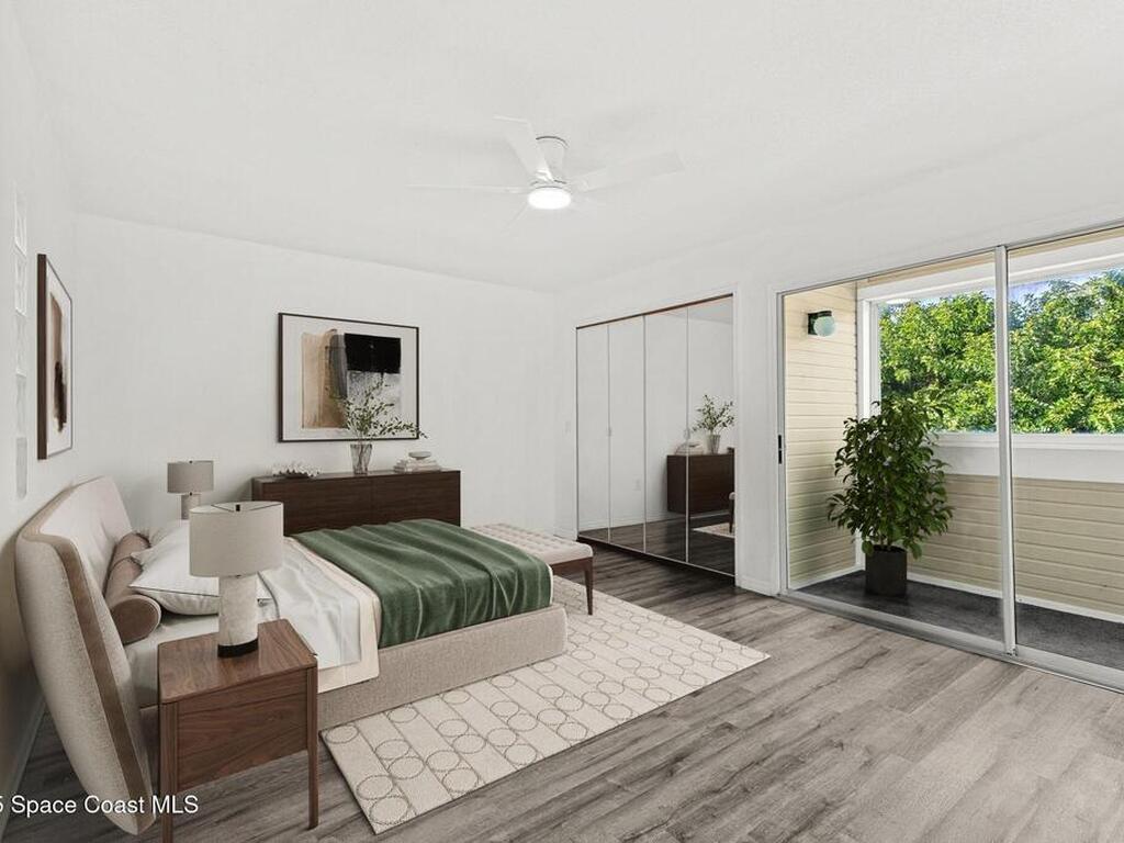 2990 S Fiske Boulevard, Rockledge, FL 32955