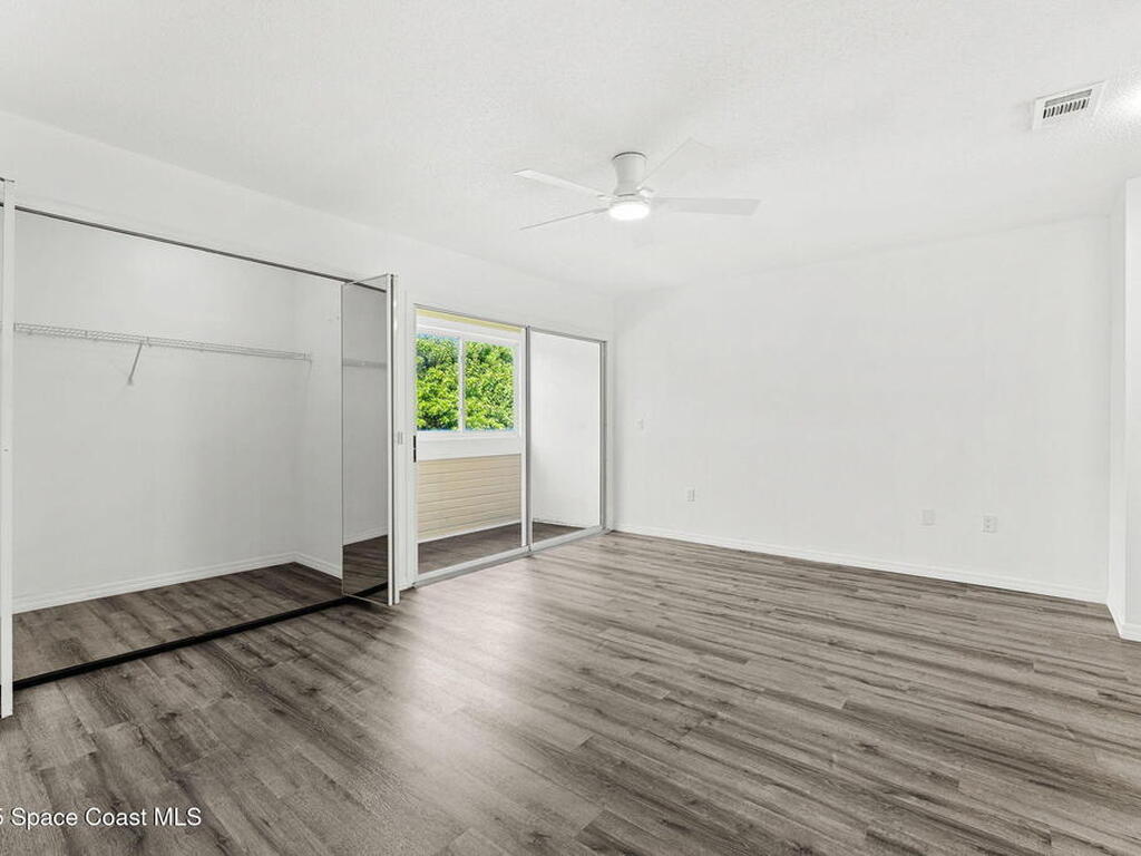 2990 S Fiske Boulevard, Rockledge, FL 32955