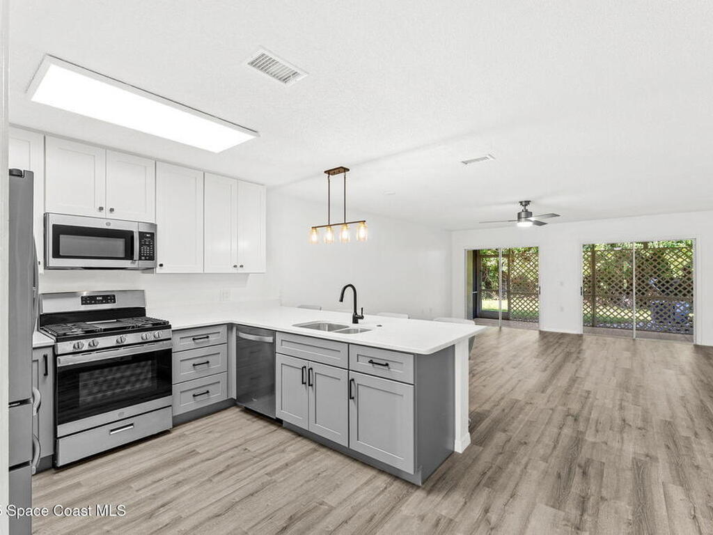 2990 S Fiske Boulevard, Rockledge, FL 32955