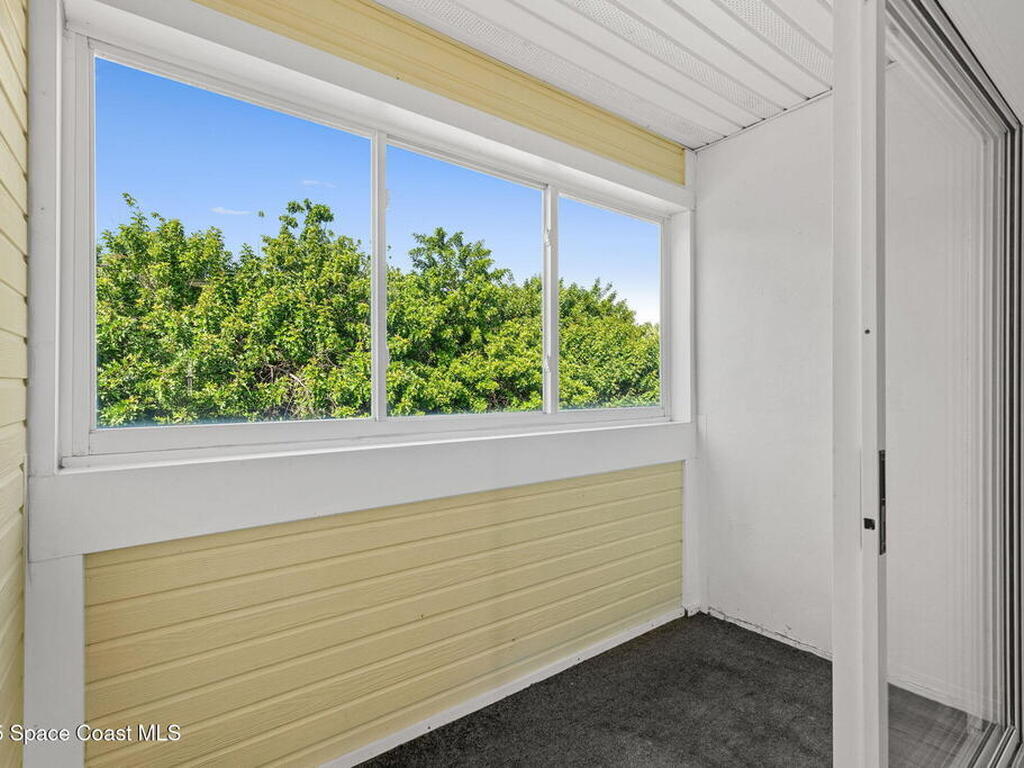 2990 S Fiske Boulevard, Rockledge, FL 32955