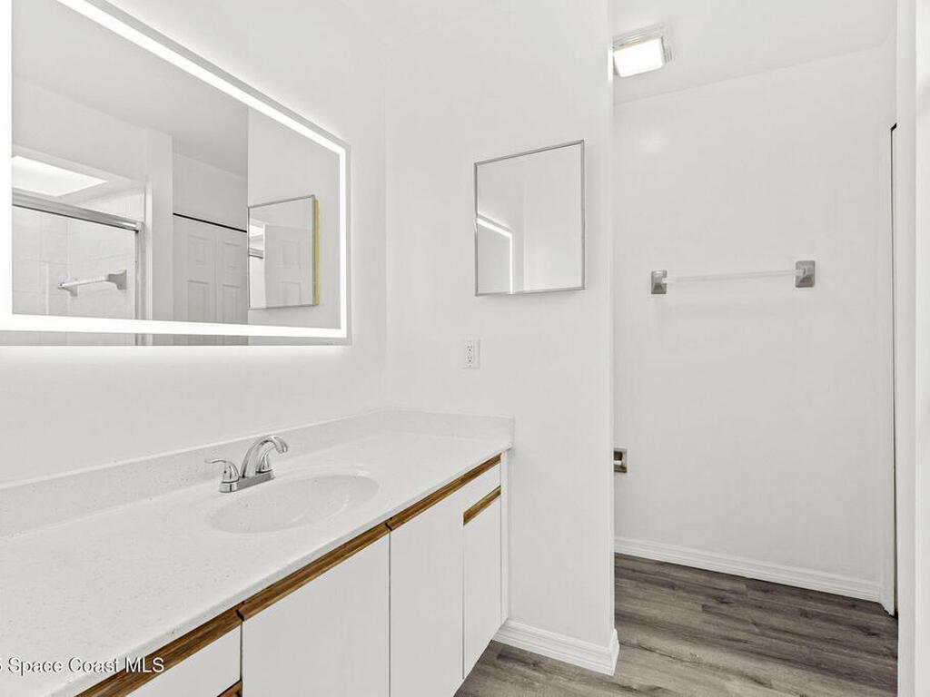 2990 S Fiske Boulevard, Rockledge, FL 32955