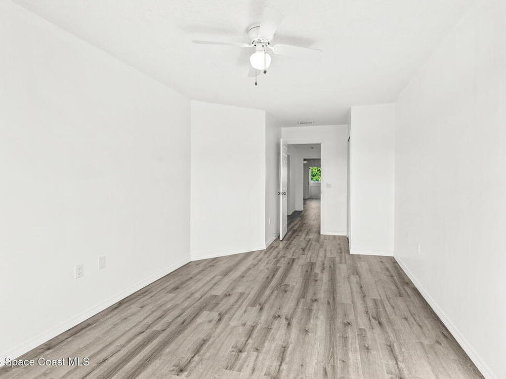 2990 S Fiske Boulevard, Rockledge, FL 32955