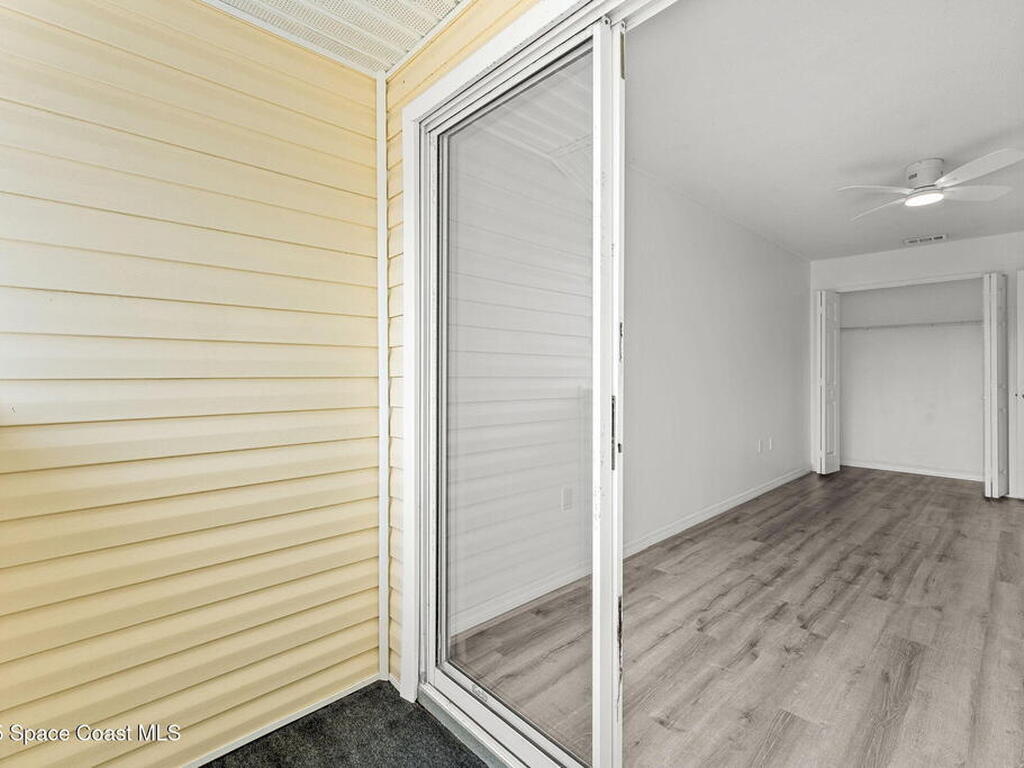 2990 S Fiske Boulevard, Rockledge, FL 32955