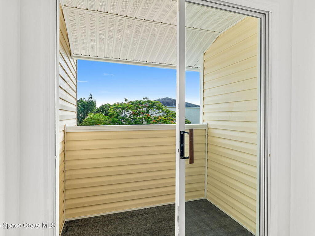 2990 S Fiske Boulevard, Rockledge, FL 32955