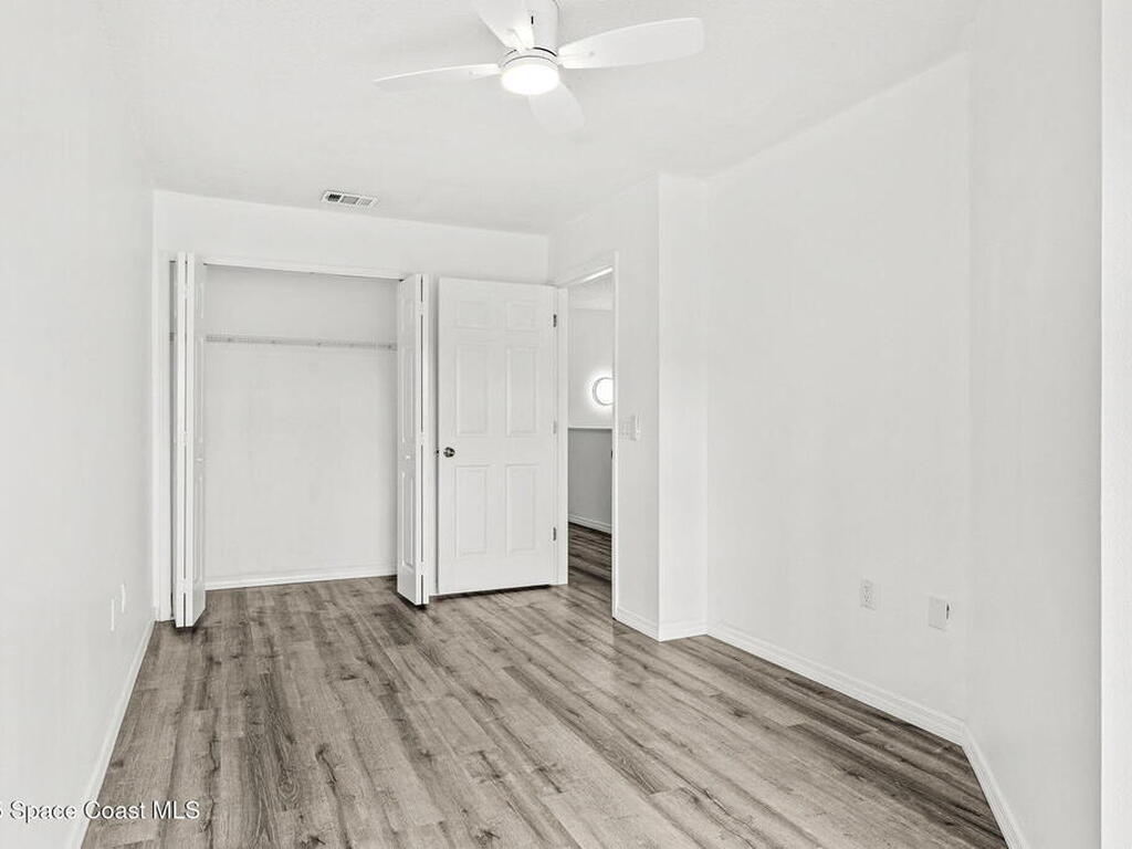 2990 S Fiske Boulevard, Rockledge, FL 32955