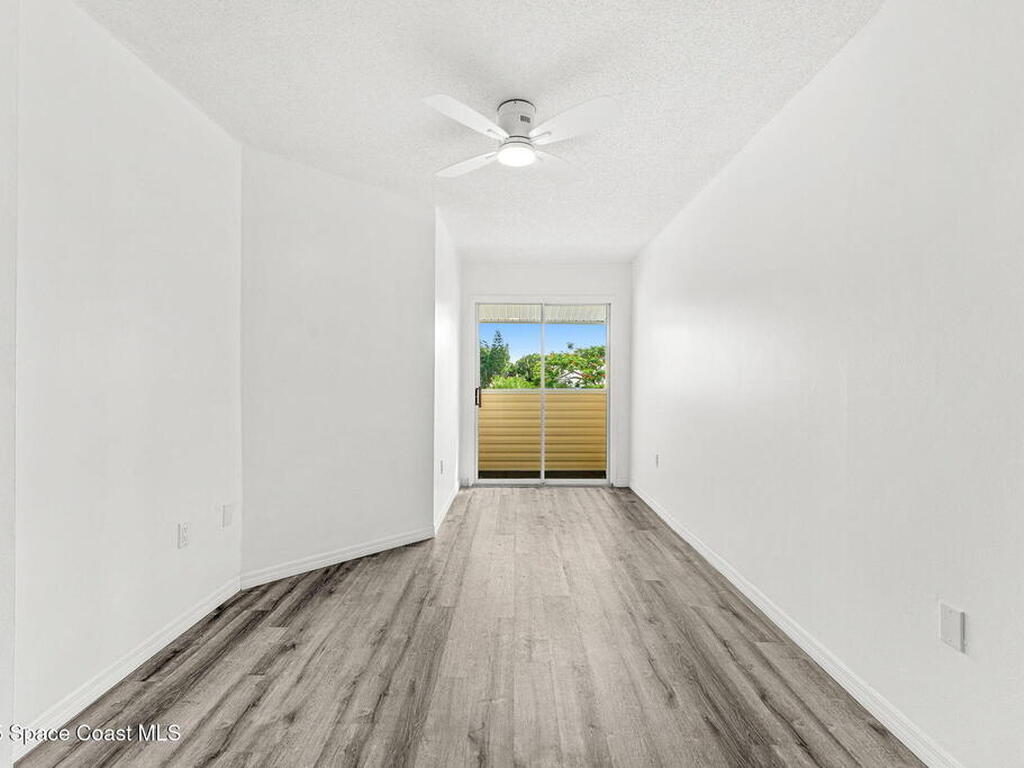 2990 S Fiske Boulevard, Rockledge, FL 32955