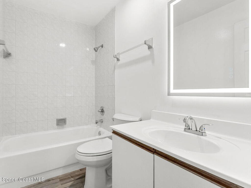 2990 S Fiske Boulevard, Rockledge, FL 32955