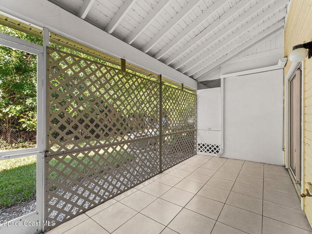 2990 S Fiske Boulevard, Rockledge, FL 32955