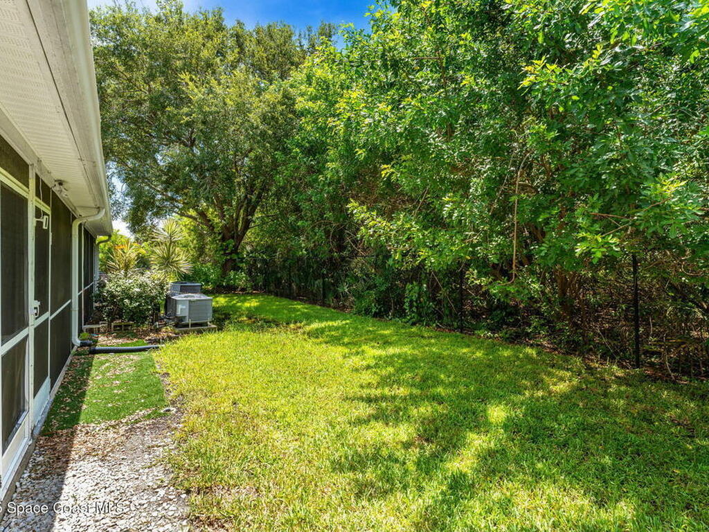 2990 S Fiske Boulevard, Rockledge, FL 32955