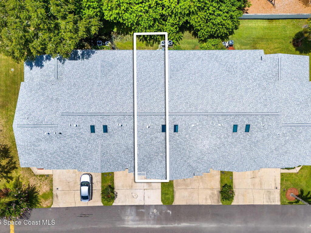 2990 S Fiske Boulevard, Rockledge, FL 32955