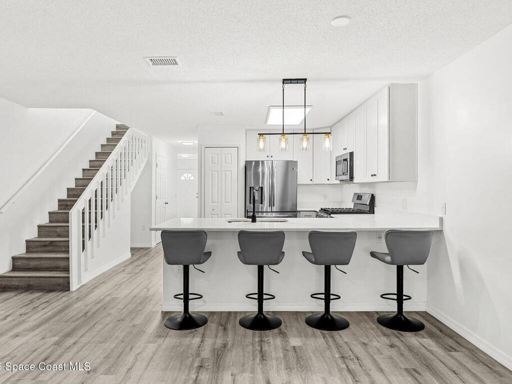 2990 S Fiske Boulevard, Rockledge, FL 32955