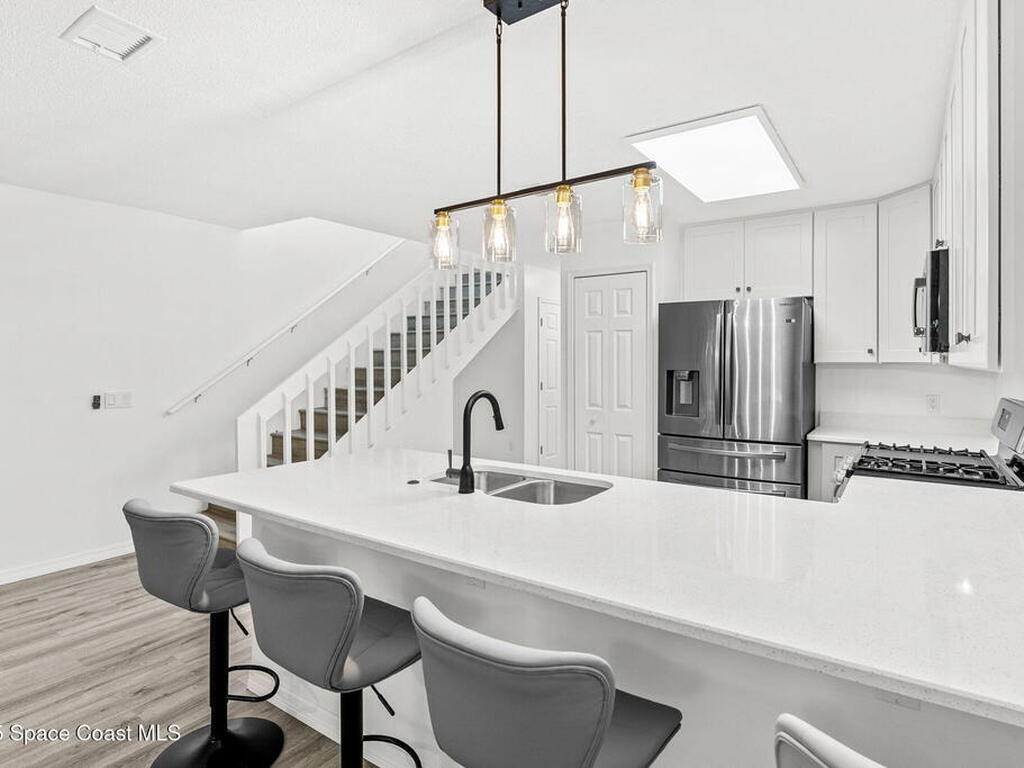 2990 S Fiske Boulevard, Rockledge, FL 32955