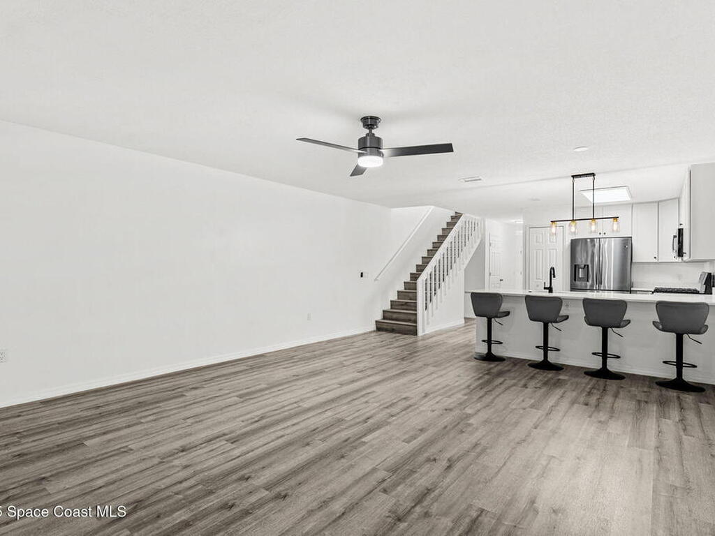 2990 S Fiske Boulevard, Rockledge, FL 32955