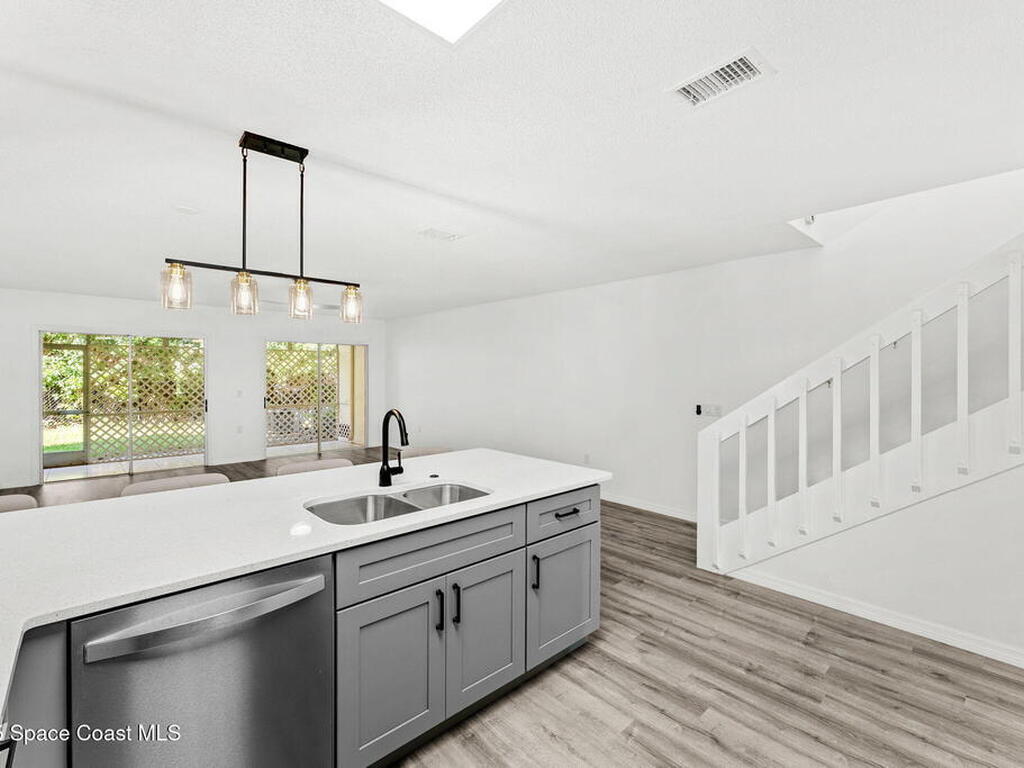 2990 S Fiske Boulevard, Rockledge, FL 32955