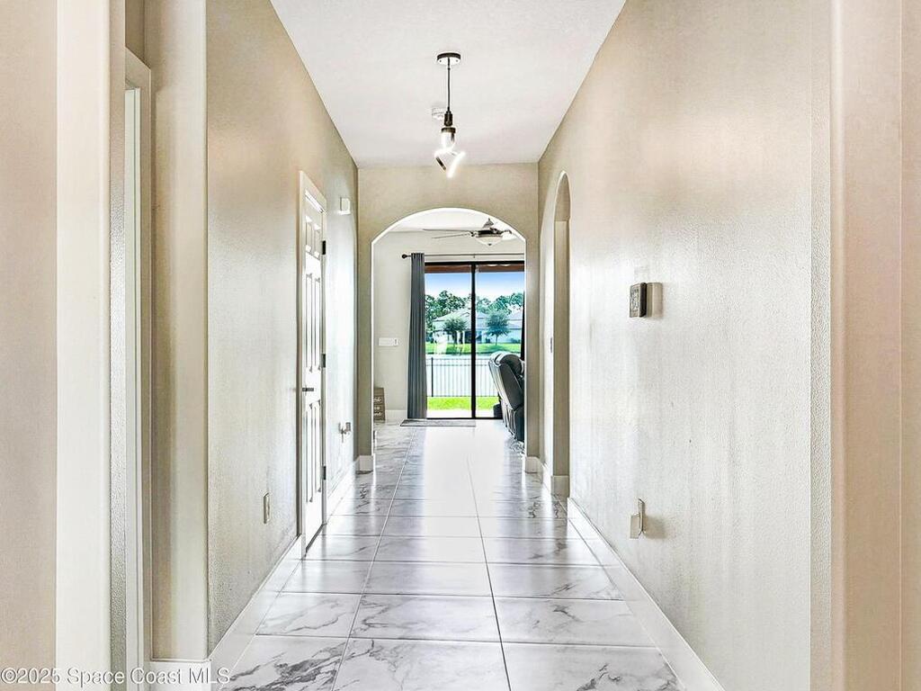 1414 Musgrass Circle, West Melbourne, FL 32904