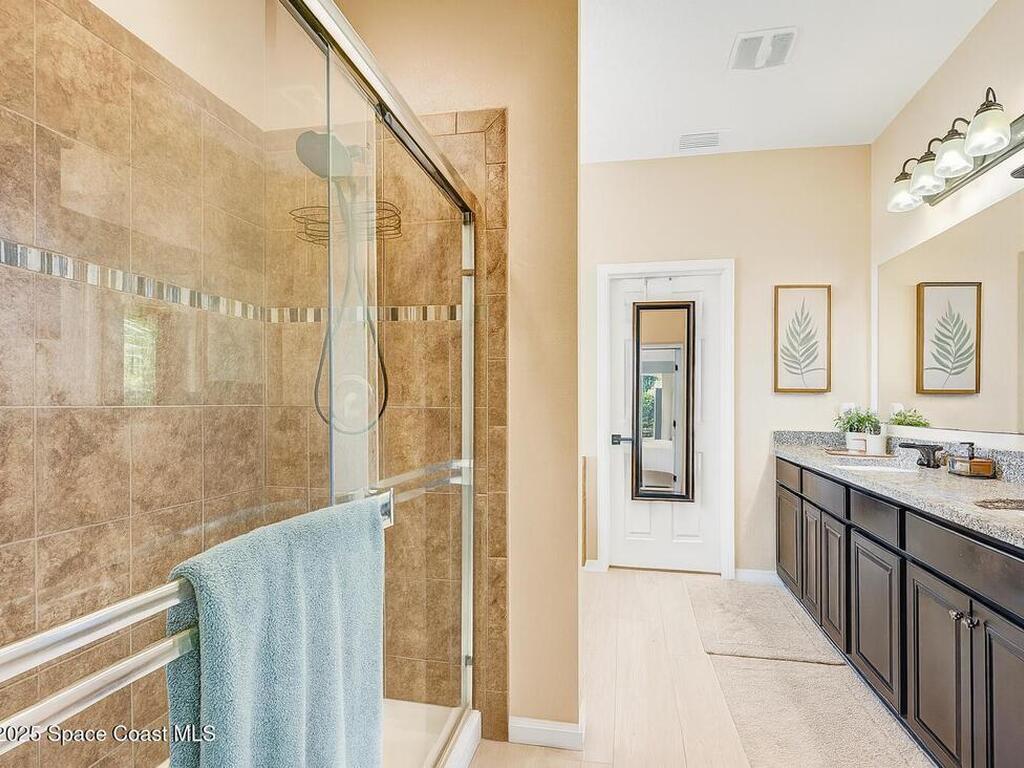 1414 Musgrass Circle, West Melbourne, FL 32904