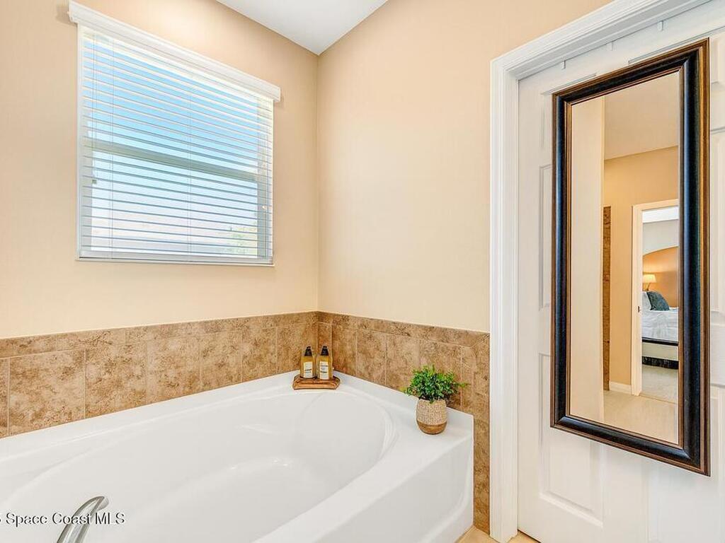 1414 Musgrass Circle, West Melbourne, FL 32904