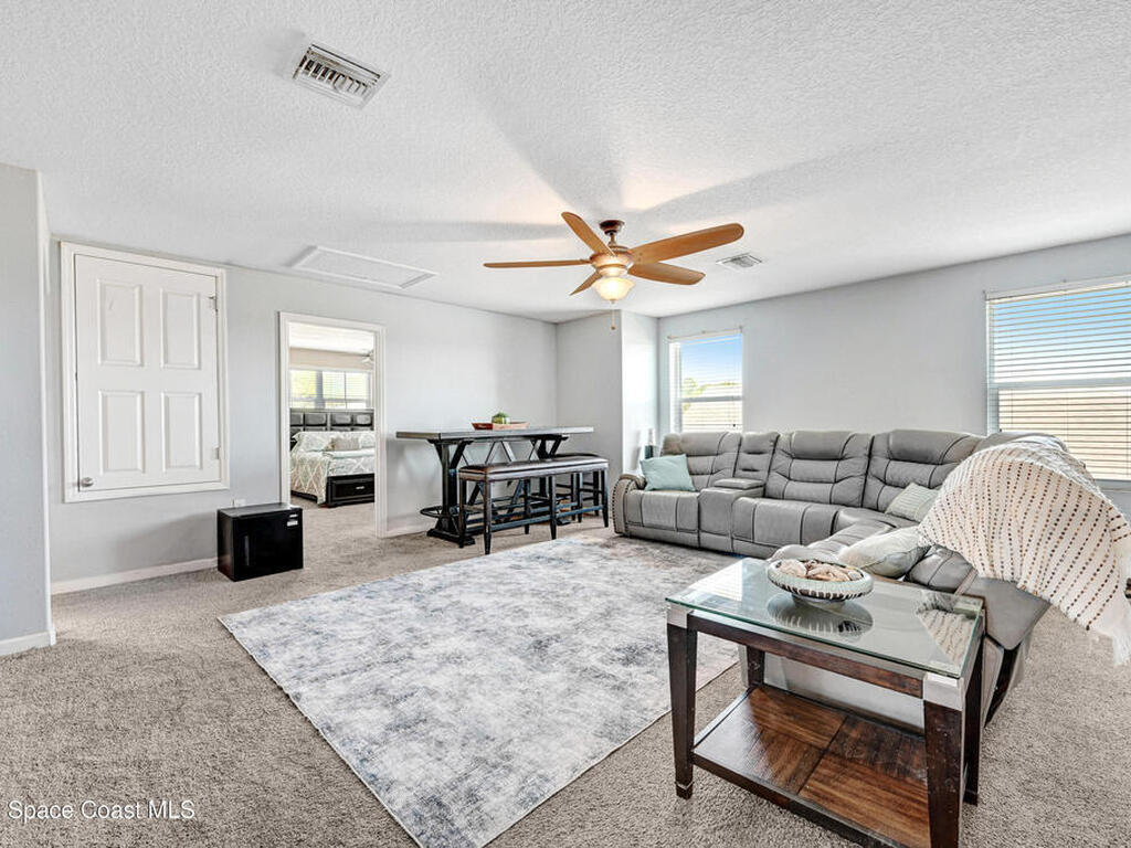 1414 Musgrass Circle, West Melbourne, FL 32904