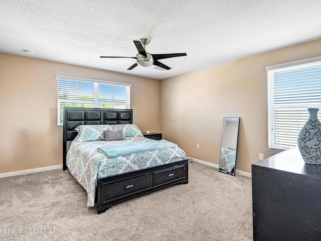 1414 Musgrass Circle, West Melbourne, FL 32904