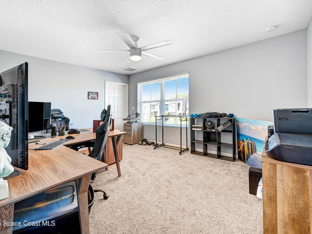 1414 Musgrass Circle, West Melbourne, FL 32904