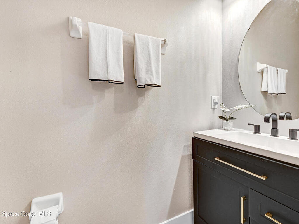 1414 Musgrass Circle, West Melbourne, FL 32904